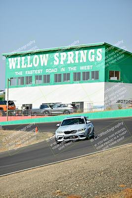 media/Sep-14-2024-PCA San Diego (Sat) [[4f5cf43387]]/Orange Group/Session 2 (Turns 4b and 5)/